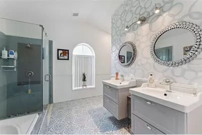 3131 Denham Court, Orlando, FL 32825 - Photo 37