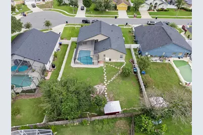 3131 Denham Court, Orlando, FL 32825 - Photo 59