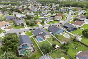 3131 Denham Ct, Orlando, FL 32825 - Photo 61