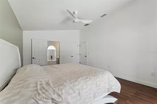3131 Denham Ct, Orlando, FL 32825 - Photo 29