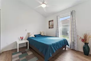 3131 Denham Ct, Orlando, FL 32825 - Photo 33
