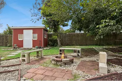 3131 Denham Court, Orlando, FL 32825 - Photo 47