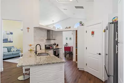 3131 Denham Court, Orlando, FL 32825 - Photo 21