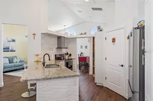 3131 Denham Ct, Orlando, FL 32825 - Photo 21