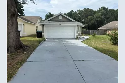 6567 Meritmoor Circle, Orlando, FL 32818 - Photo 1