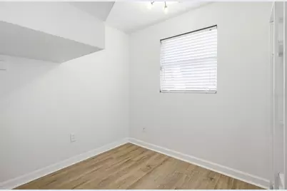 5203 Pleasure Island Road, Orlando, FL 32809 - Photo 25
