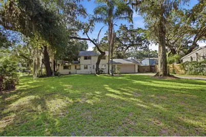 5203 Pleasure Island Road, Orlando, FL 32809 - Photo 1