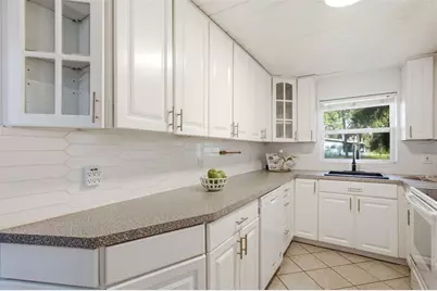 5203 Pleasure Island Road, Orlando, FL 32809 - Photo 15