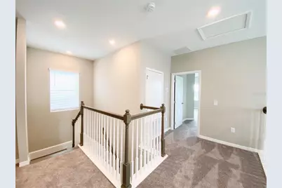 2307 Kestrel Perch Place, Winter Park, FL 32792 - Photo 9