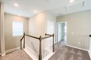 2307 Kestrel Perch Pl, Winter Park, FL 32792 - Photo 9