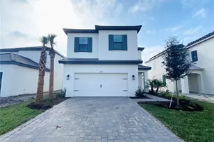 2307 Kestrel Perch Pl, Winter Park, FL 32792 - Photo 1