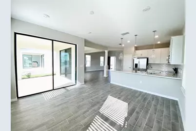 2307 Kestrel Perch Place, Winter Park, FL 32792 - Photo 5