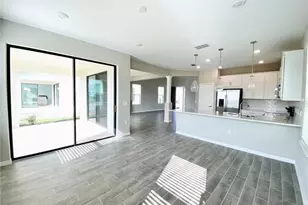 2307 Kestrel Perch Pl, Winter Park, FL 32792 - Photo 5