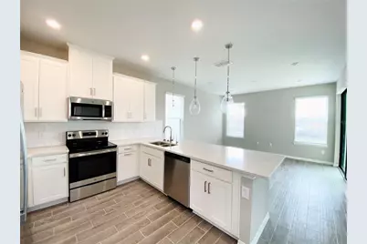 2307 Kestrel Perch Place, Winter Park, FL 32792 - Photo 7