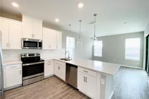 2307 Kestrel Perch Pl, Winter Park, FL 32792 - Photo 7