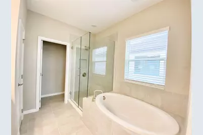 2307 Kestrel Perch Place, Winter Park, FL 32792 - Photo 15