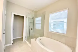 2307 Kestrel Perch Pl, Winter Park, FL 32792 - Photo 15