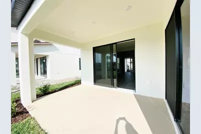 2307 Kestrel Perch Place, Winter Park, FL 32792 - Photo 23