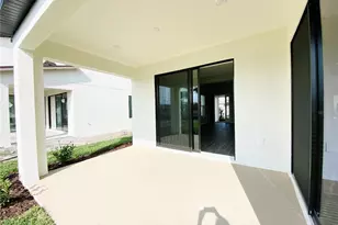 2307 Kestrel Perch Pl, Winter Park, FL 32792 - Photo 23