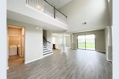 2307 Kestrel Perch Place, Winter Park, FL 32792 - Photo 3