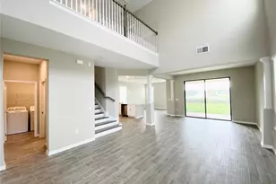 2307 Kestrel Perch Pl, Winter Park, FL 32792 - Photo 3
