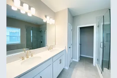 2307 Kestrel Perch Place, Winter Park, FL 32792 - Photo 13