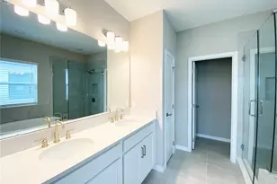 2307 Kestrel Perch Pl, Winter Park, FL 32792 - Photo 13