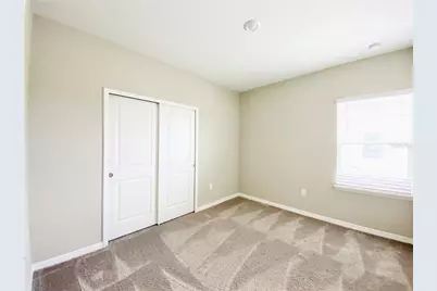 2307 Kestrel Perch Place, Winter Park, FL 32792 - Photo 19