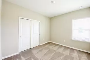 2307 Kestrel Perch Pl, Winter Park, FL 32792 - Photo 19