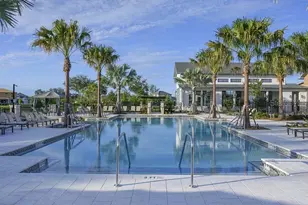2307 Kestrel Perch Pl, Winter Park, FL 32792 - Photo 31