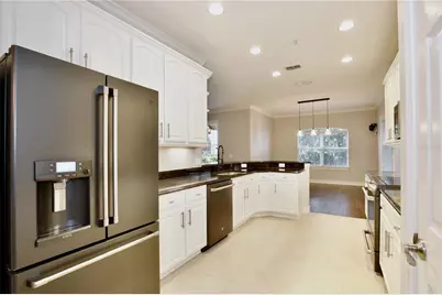 10459 Belfry Circle, Orlando, FL 32832 - Photo 9