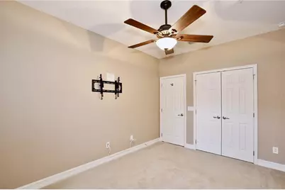 10459 Belfry Circle, Orlando, FL 32832 - Photo 25