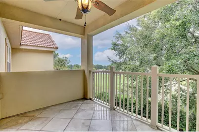 10459 Belfry Circle, Orlando, FL 32832 - Photo 29