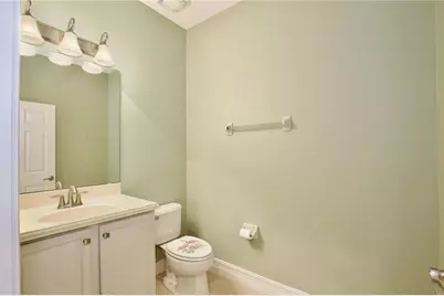 10459 Belfry Circle, Orlando, FL 32832 - Photo 11