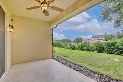 10459 Belfry Circle, Orlando, FL 32832 - Photo 31