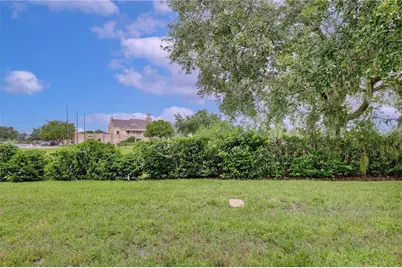10459 Belfry Circle, Orlando, FL 32832 - Photo 33