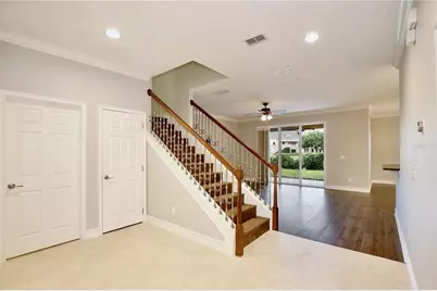 10459 Belfry Circle, Orlando, FL 32832 - Photo 3