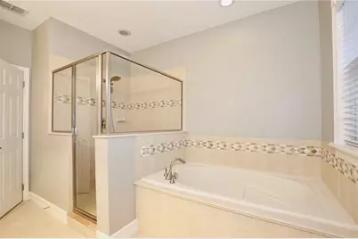 10459 Belfry Circle, Orlando, FL 32832 - Photo 17