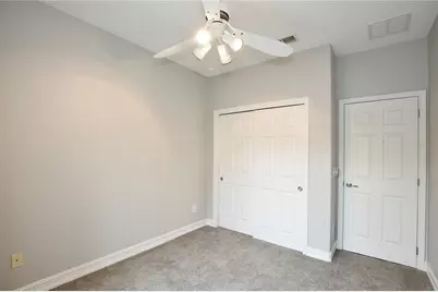 10459 Belfry Circle, Orlando, FL 32832 - Photo 23
