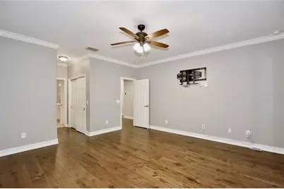 10459 Belfry Circle, Orlando, FL 32832 - Photo 15