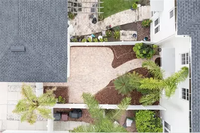 1003 Juel Street, Orlando, FL 32814 - Photo 21