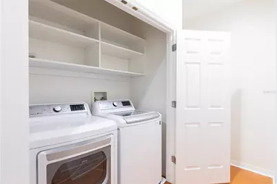 1003 Juel Street, Orlando, FL 32814 - Photo 19