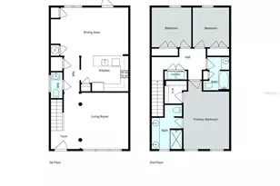 1003 Juel St, Orlando, FL 32814 - Photo 23