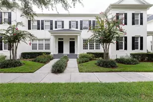1003 Juel St, Orlando, FL 32814 - Photo 1