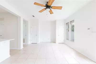 1003 Juel Street, Orlando, FL 32814 - Photo 11