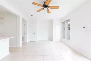 1003 Juel St, Orlando, FL 32814 - Photo 11
