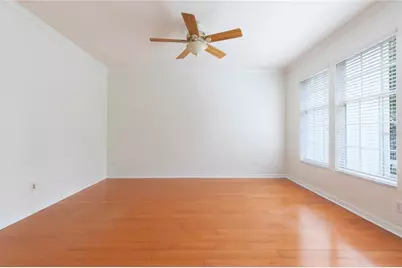 1003 Juel Street, Orlando, FL 32814 - Photo 3