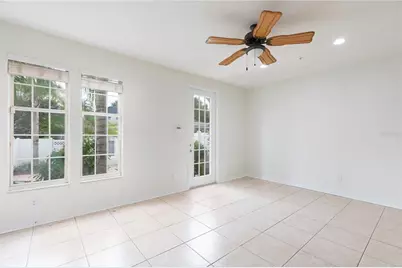 1003 Juel Street, Orlando, FL 32814 - Photo 9