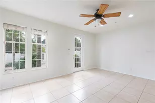 1003 Juel St, Orlando, FL 32814 - Photo 9
