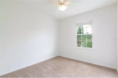 1003 Juel Street, Orlando, FL 32814 - Photo 15
